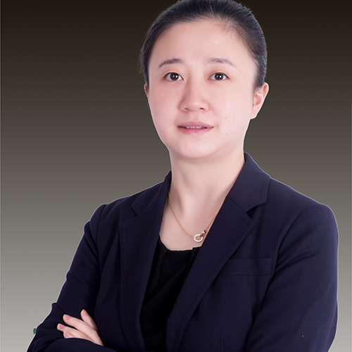 Q&A: Product diversity will widen under wealth management units - PingAn Bank