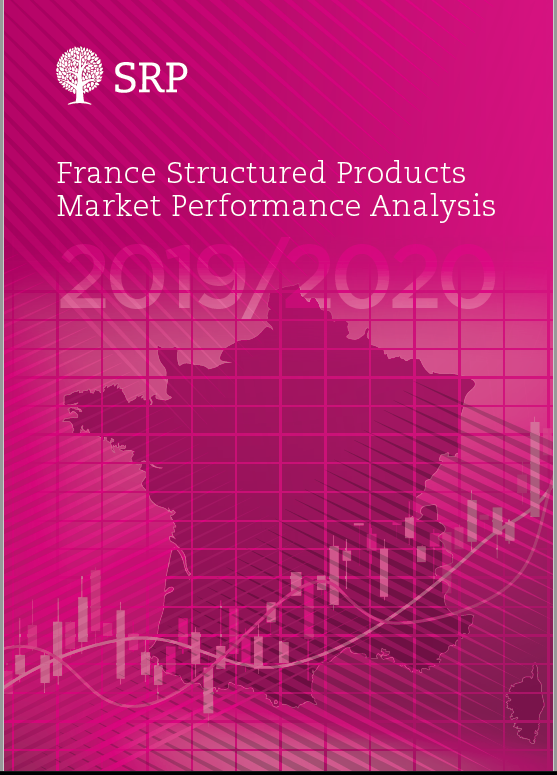 France Performance Report 2019/2020