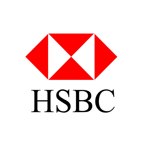 HSBC debuts capital at risk equity deposit, adds to Ying+ series in China 