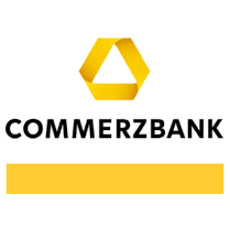 Commerzbank and Societe Generale spell out EMC transaction